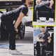 Image for article titled This Week In Tabloids: Angelina Dumped Brad For a Mysterious Billionaire?!